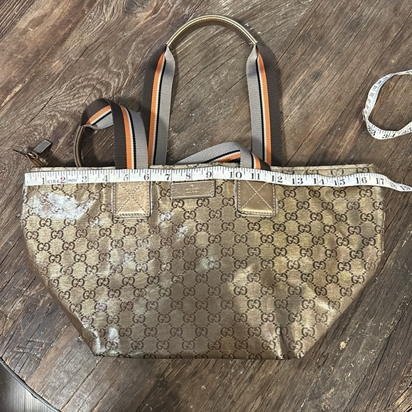 Gucci GG Bag - Picture 16 of 16